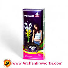 YOGA COLOR KOTTI (10PCS)